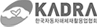 파트너십