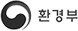 파트너십