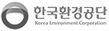 파트너십