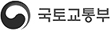 파트너십