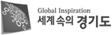 파트너십
