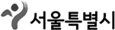 파트너십