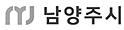 파트너십