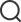 검색