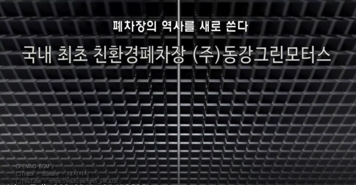 리스트이미지