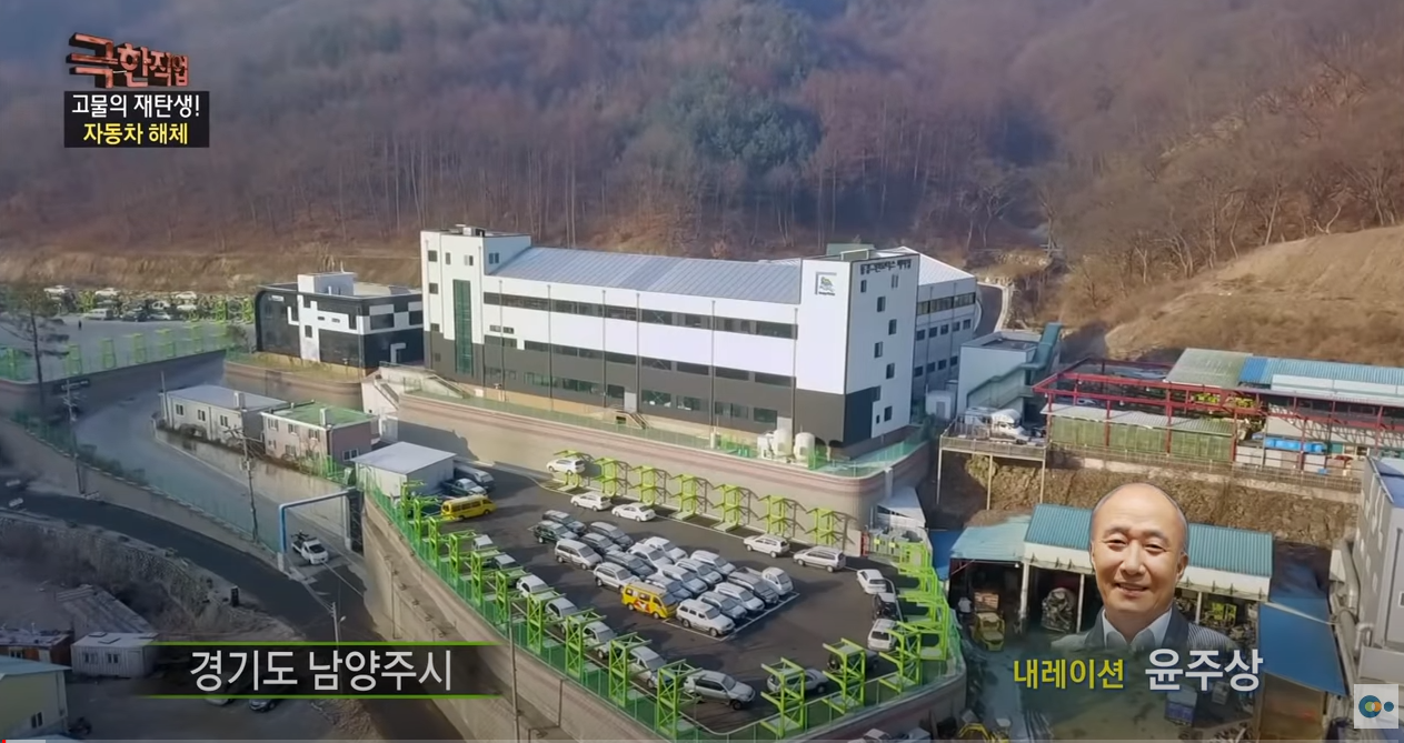 리스트이미지